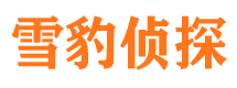 揭东市侦探调查公司